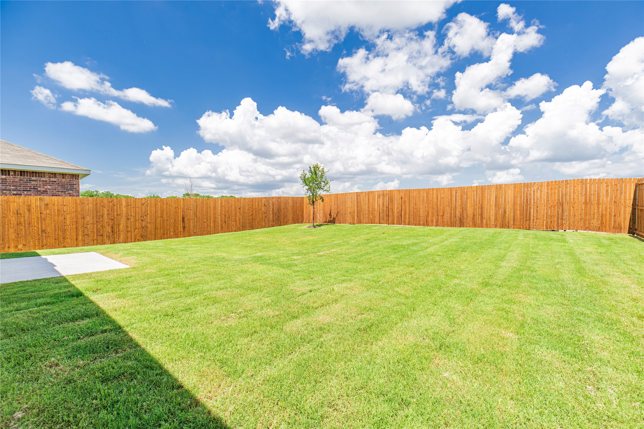 772 Wellington Drive Lavon TX 75166