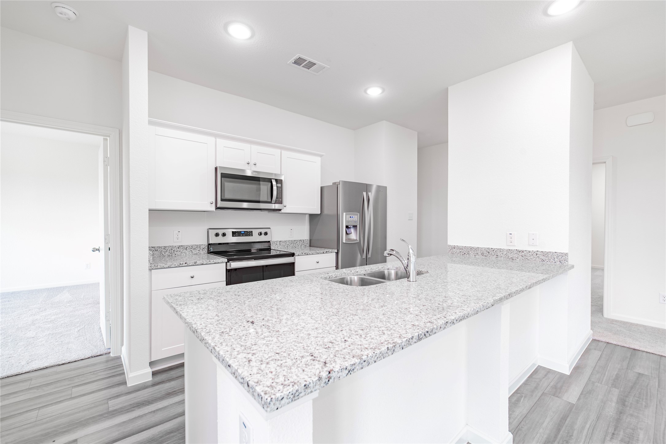 772 Wellington Drive Lavon TX 75166