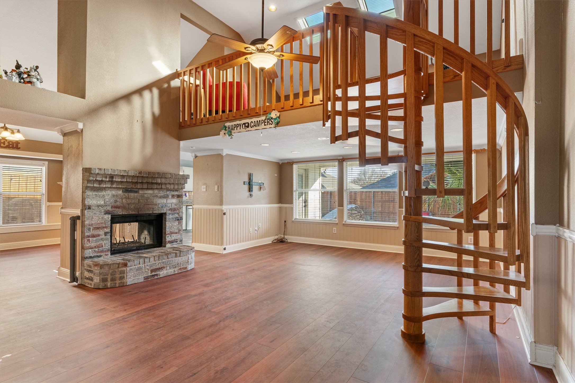 409 Kathy Lane Wylie TX 75098