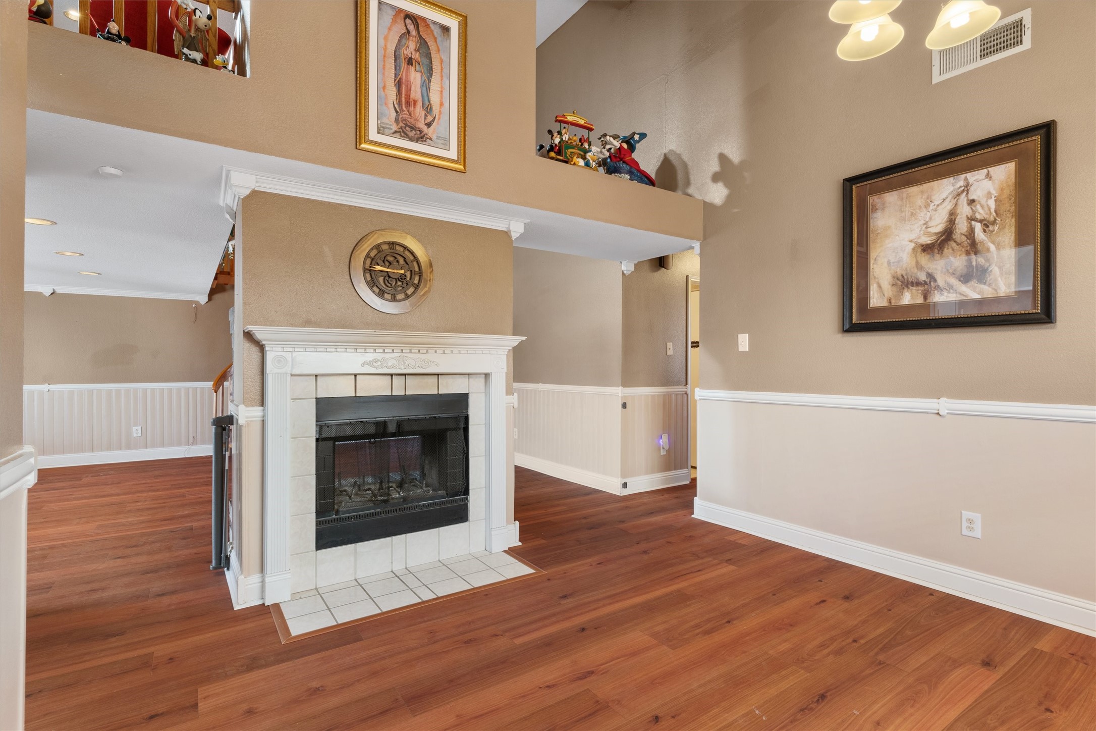409 Kathy Lane Wylie TX 75098