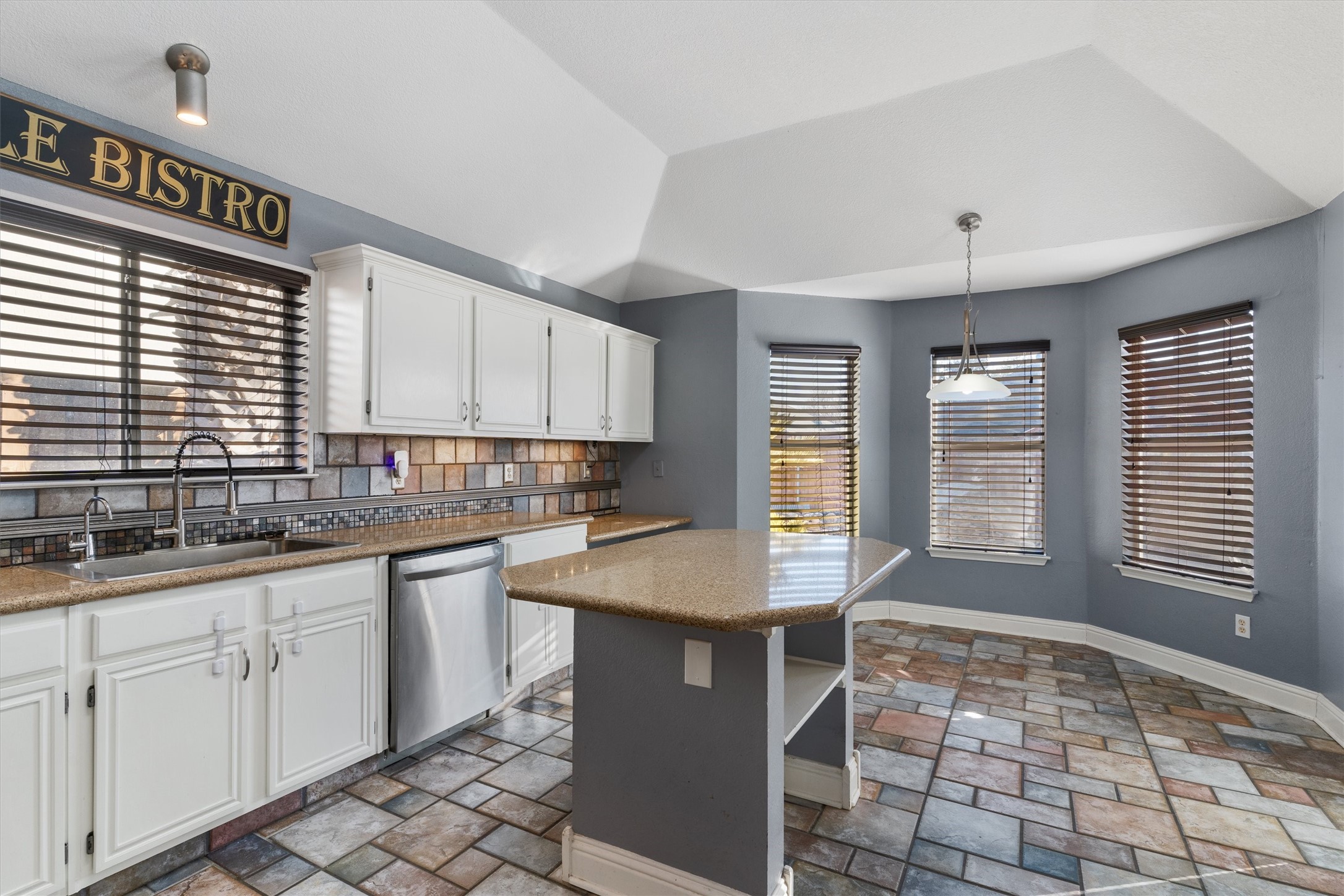 409 Kathy Lane Wylie TX 75098