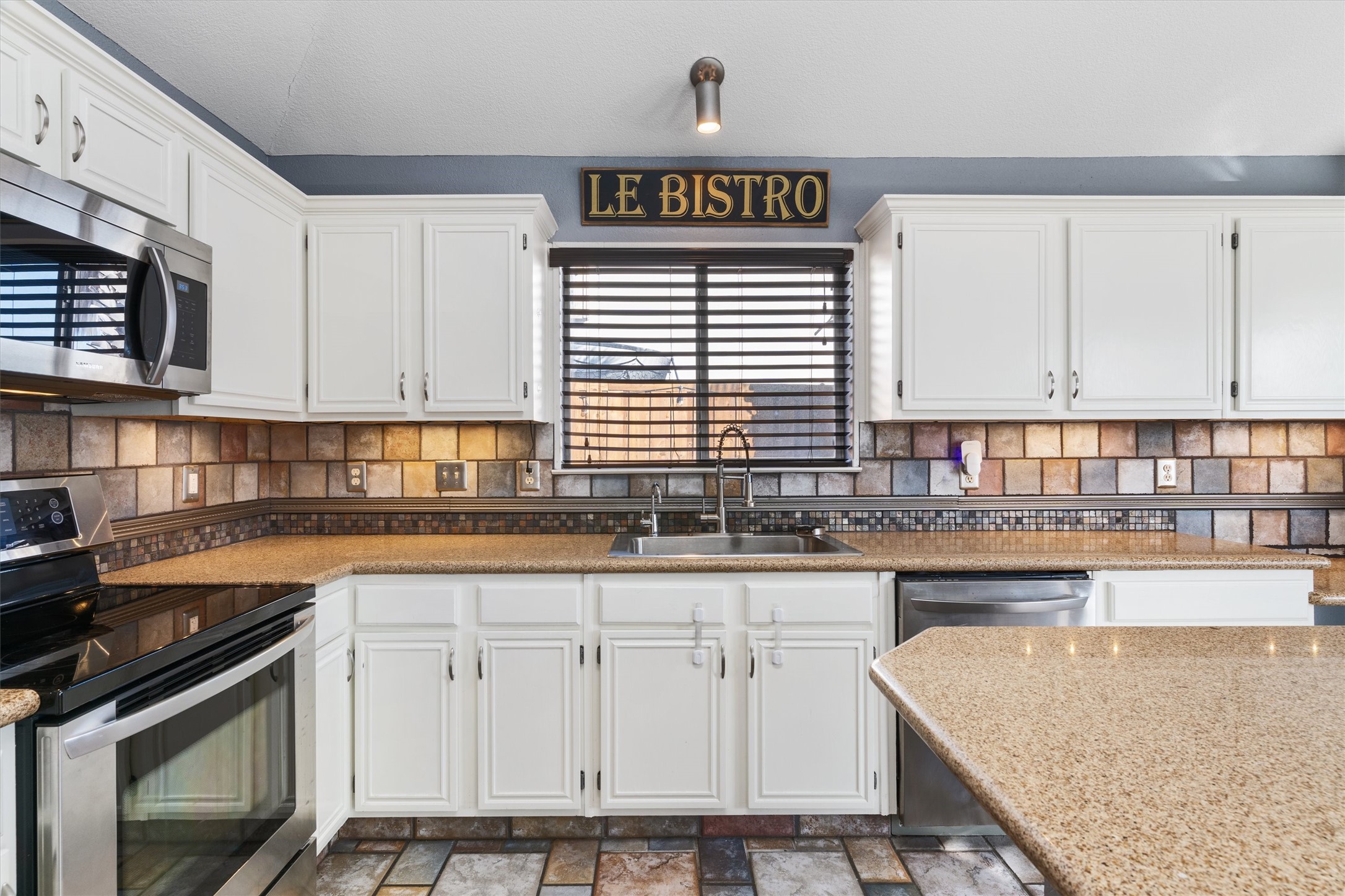 409 Kathy Lane Wylie TX 75098