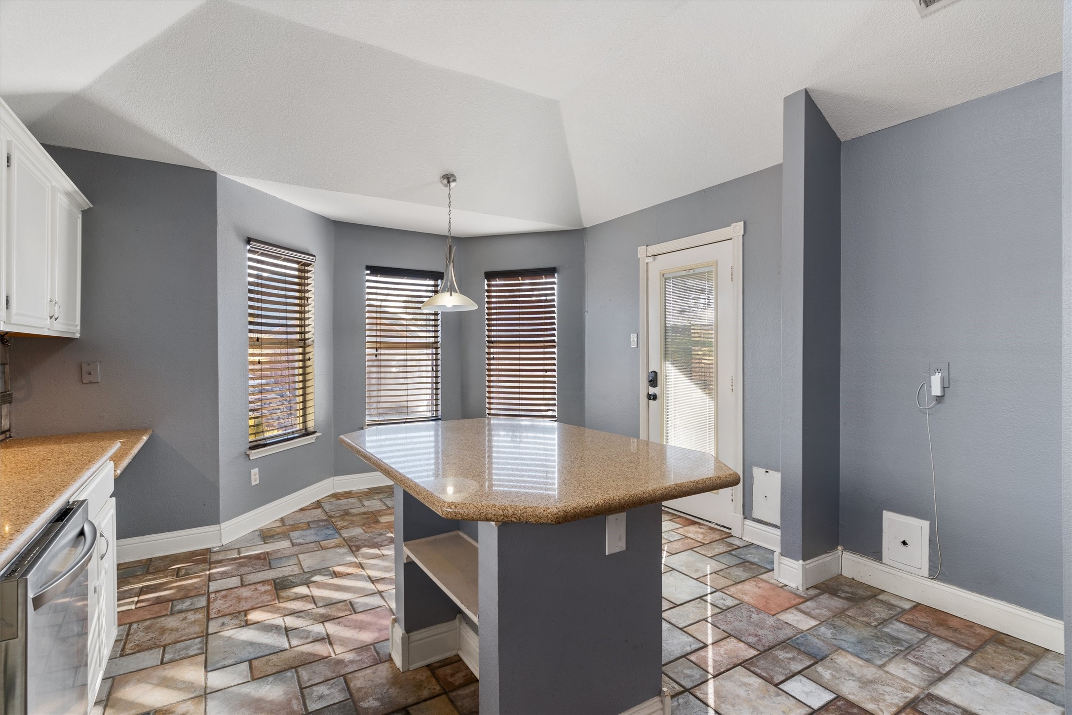 409 Kathy Lane Wylie TX 75098