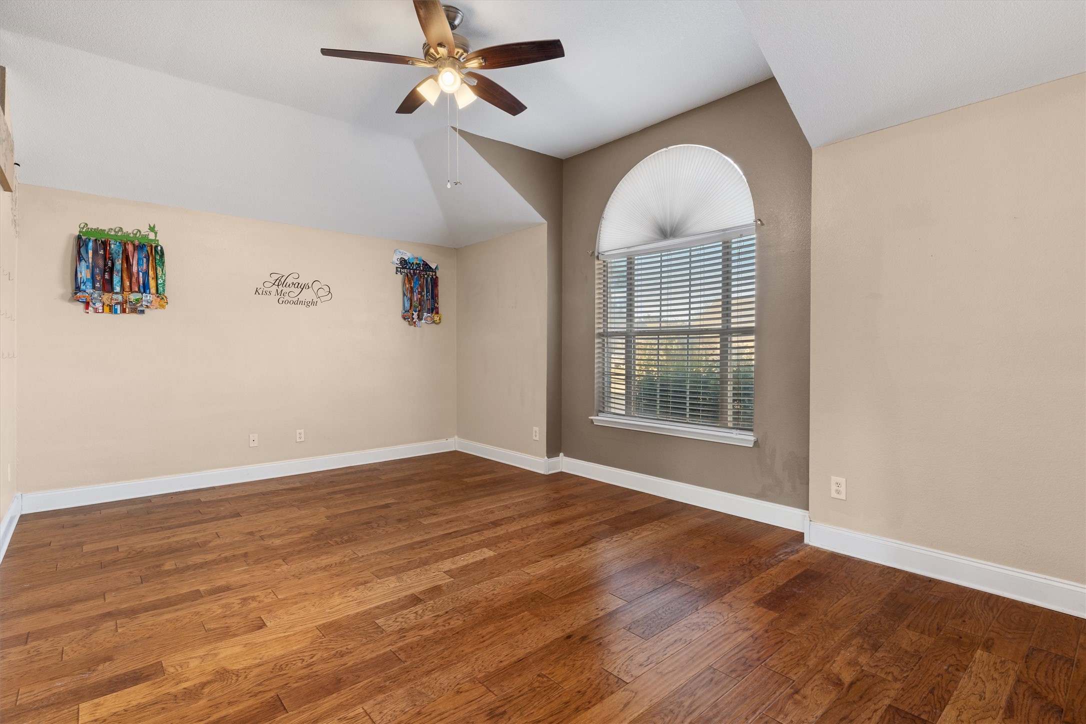 409 Kathy Lane Wylie TX 75098