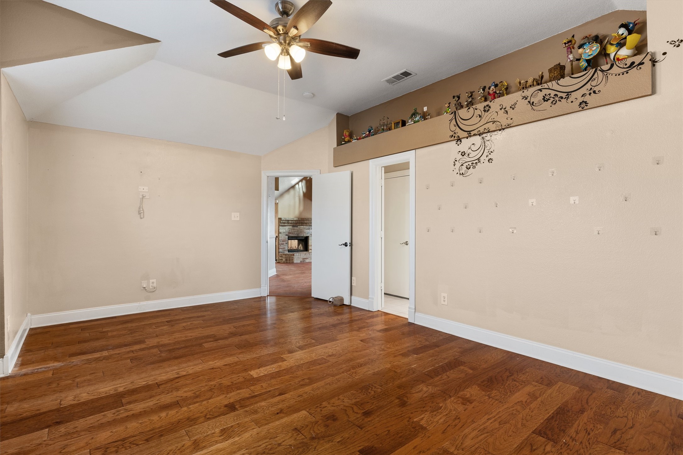 409 Kathy Lane Wylie TX 75098