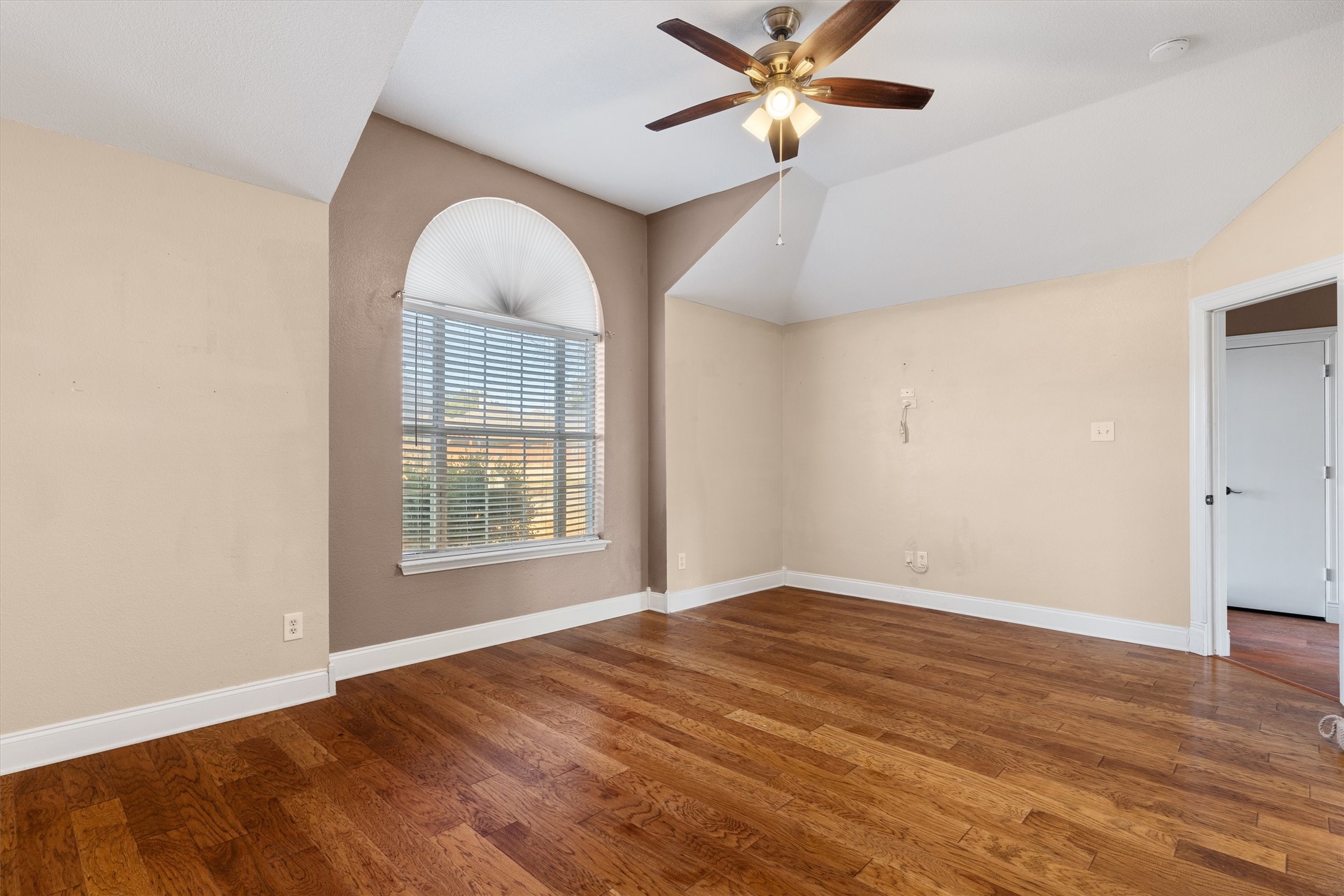 409 Kathy Lane Wylie TX 75098