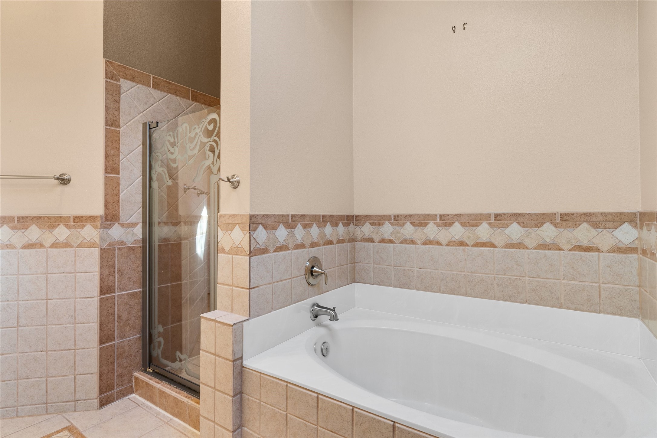409 Kathy Lane Wylie TX 75098