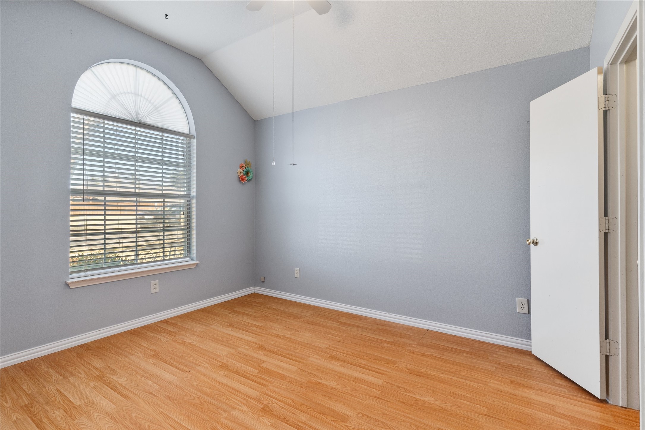 409 Kathy Lane Wylie TX 75098