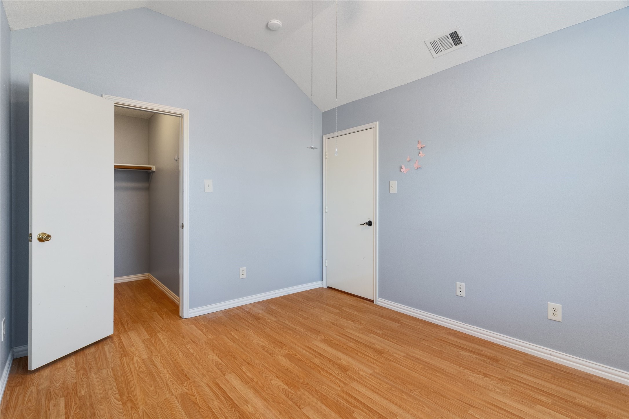 409 Kathy Lane Wylie TX 75098