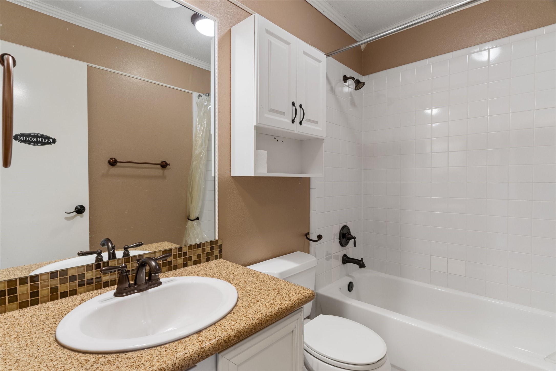 409 Kathy Lane Wylie TX 75098