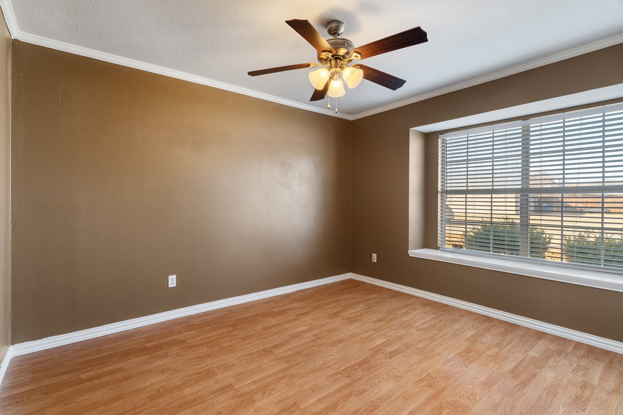409 Kathy Lane Wylie TX 75098