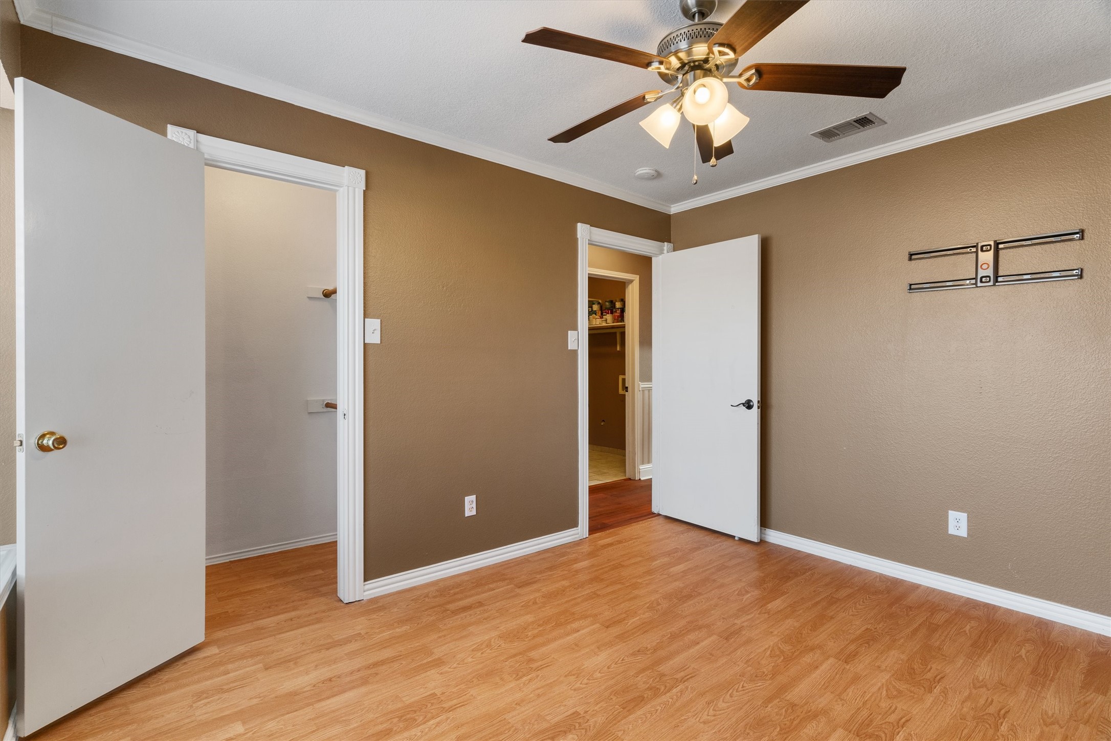 409 Kathy Lane Wylie TX 75098