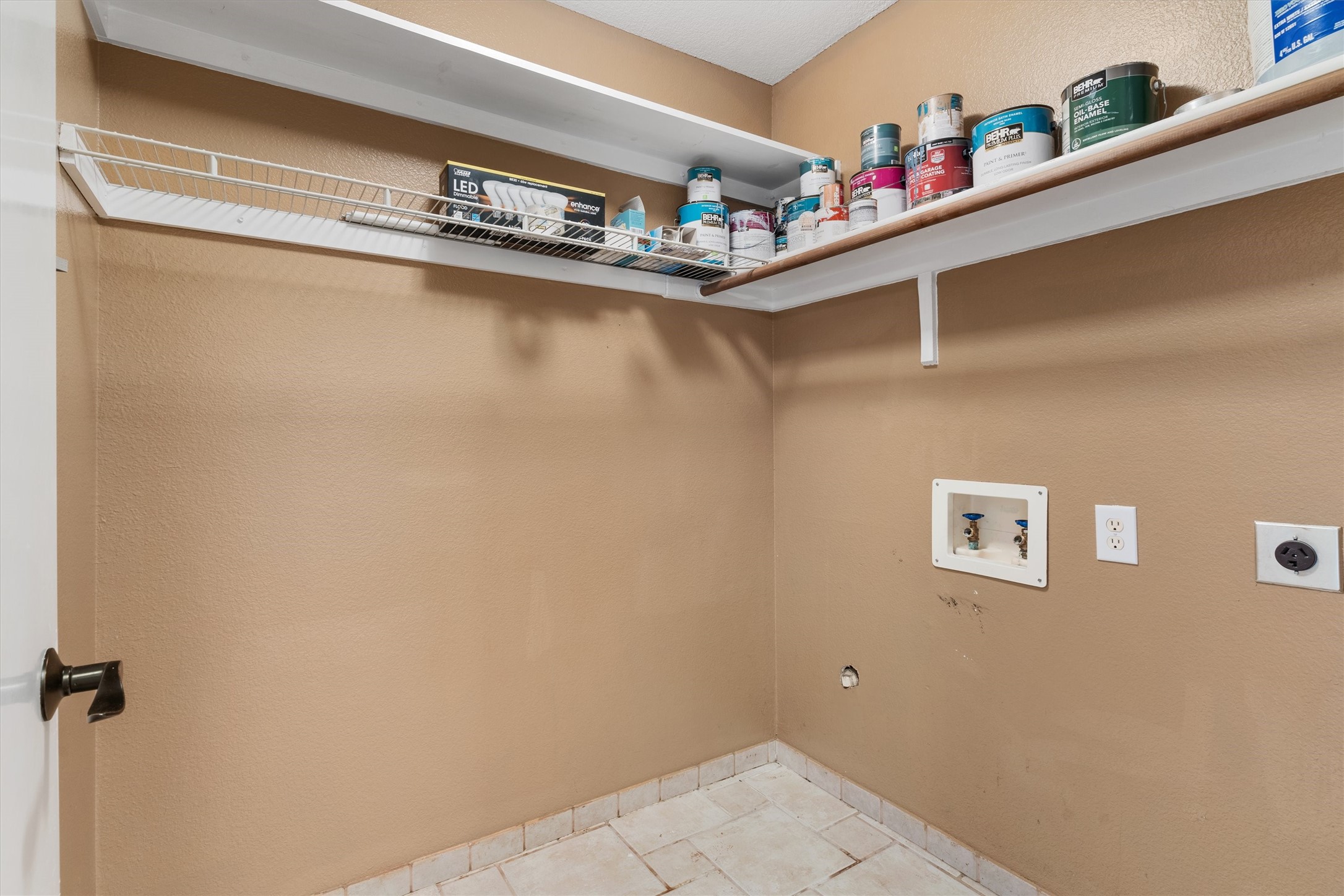 409 Kathy Lane Wylie TX 75098