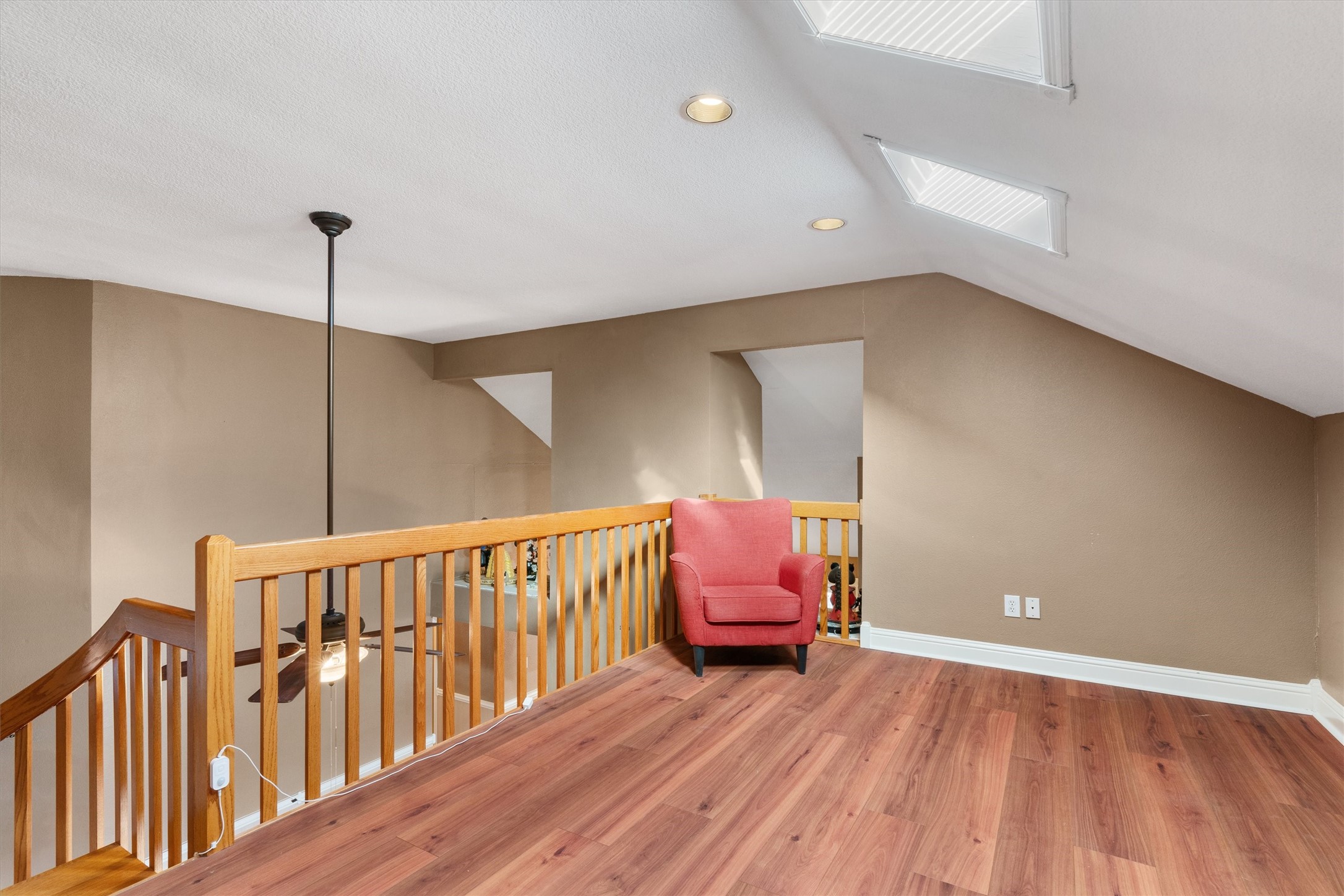 409 Kathy Lane Wylie TX 75098