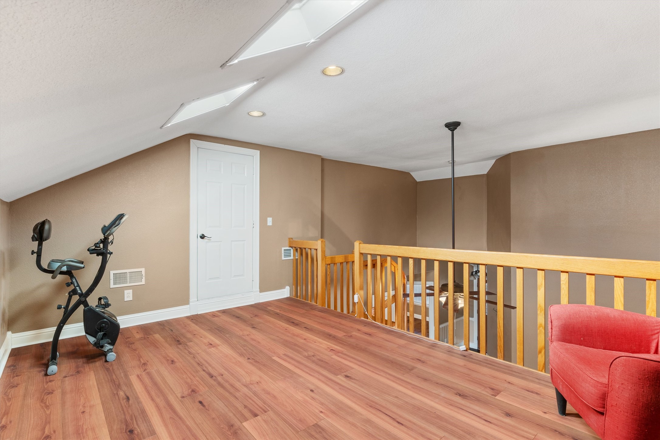 409 Kathy Lane Wylie TX 75098