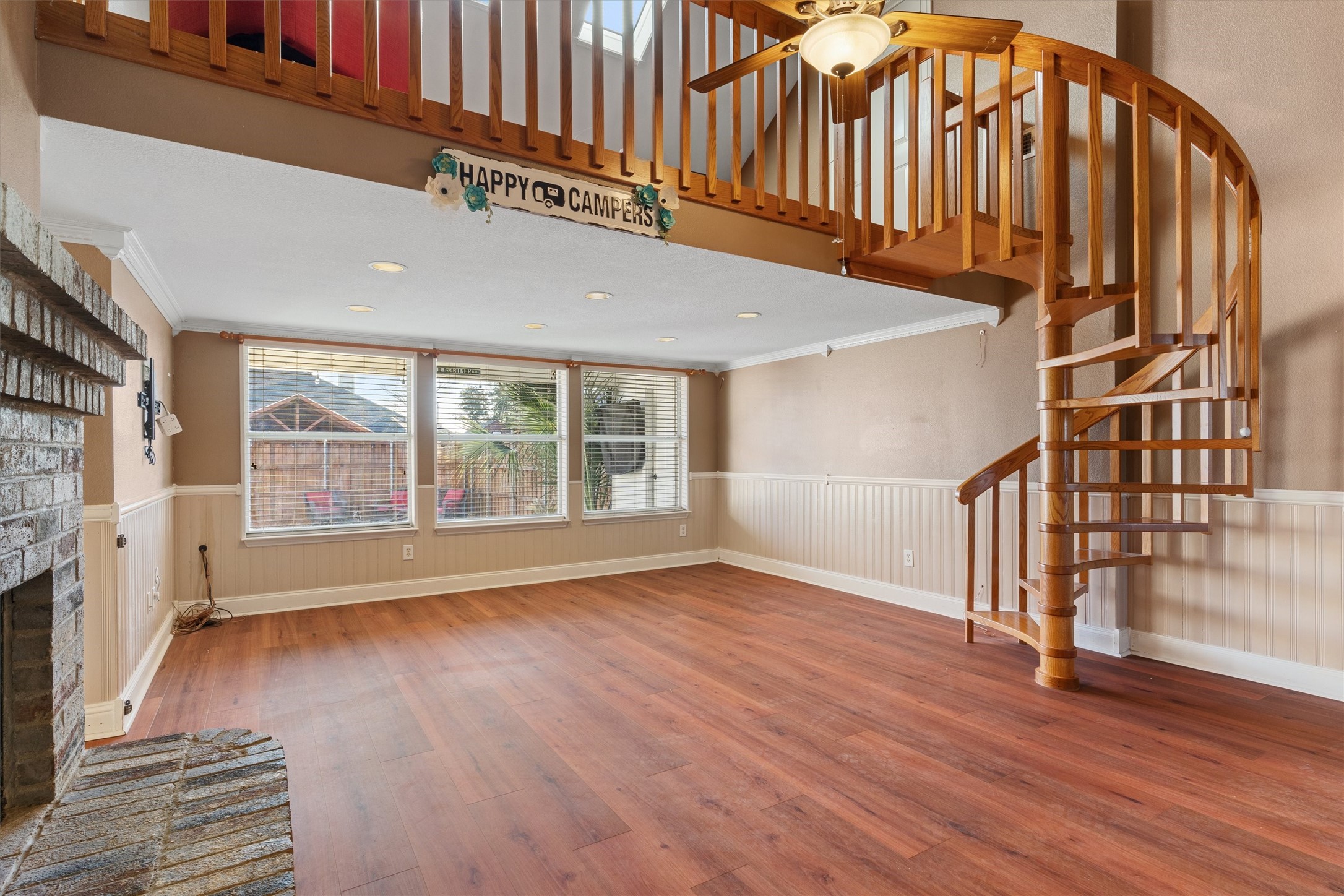 409 Kathy Lane Wylie TX 75098