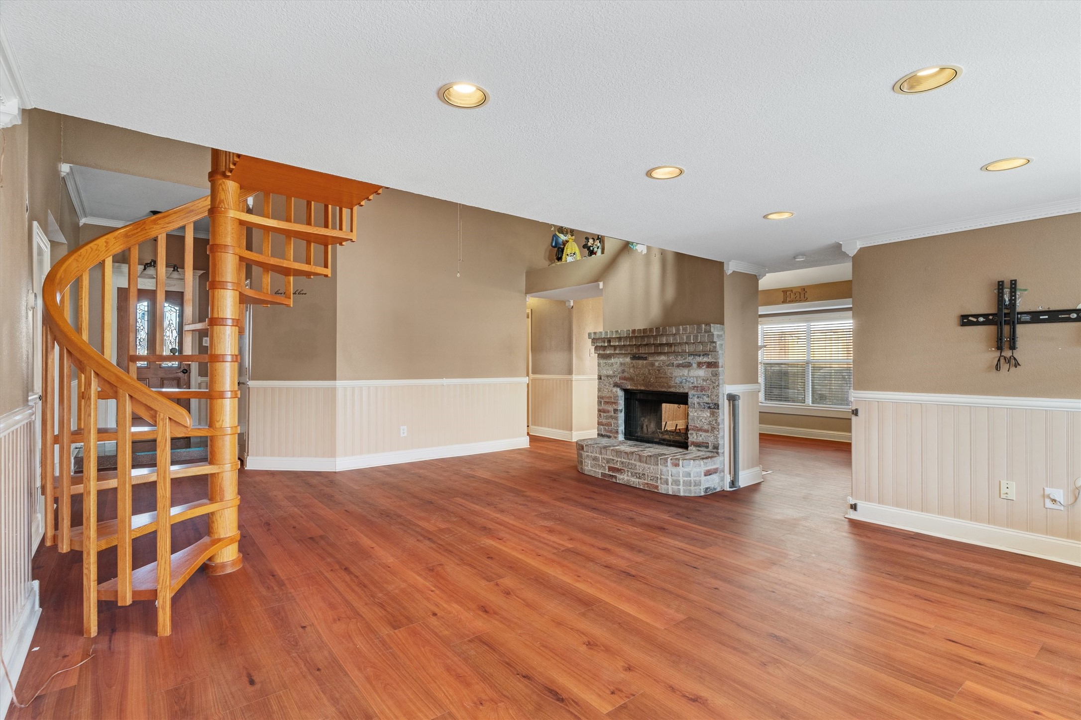 409 Kathy Lane Wylie TX 75098