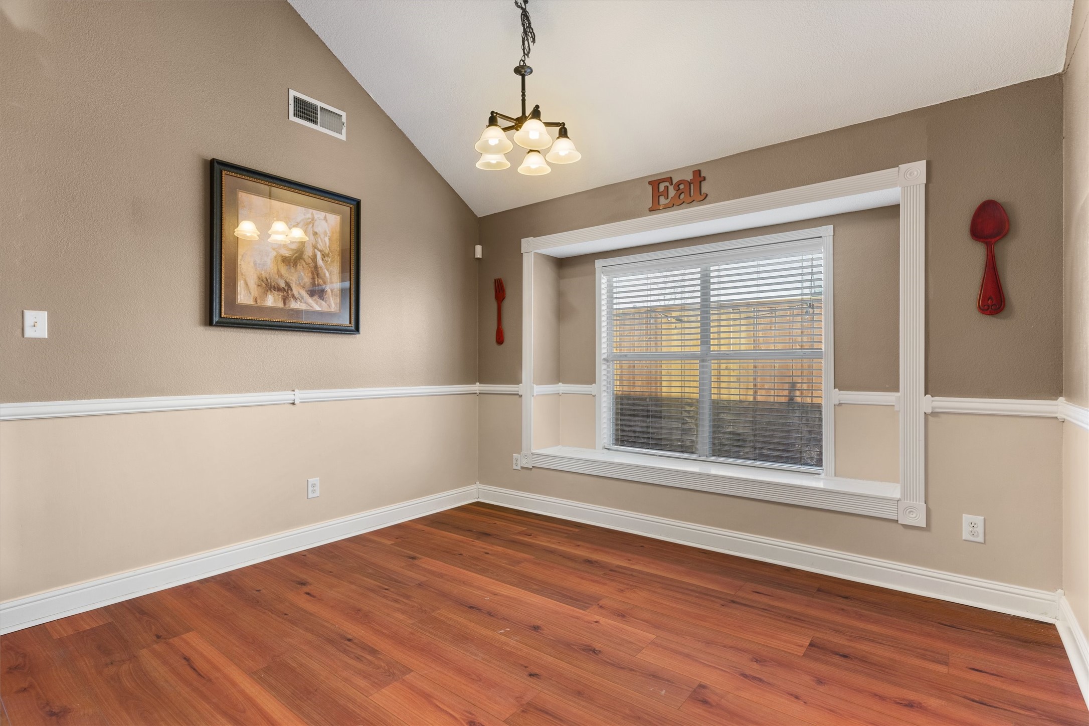409 Kathy Lane Wylie TX 75098