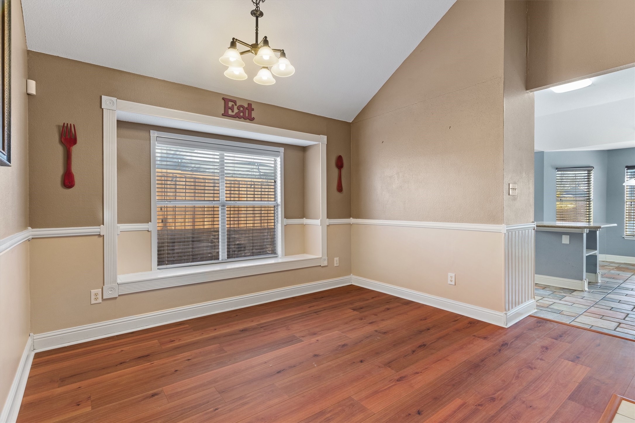 409 Kathy Lane Wylie TX 75098