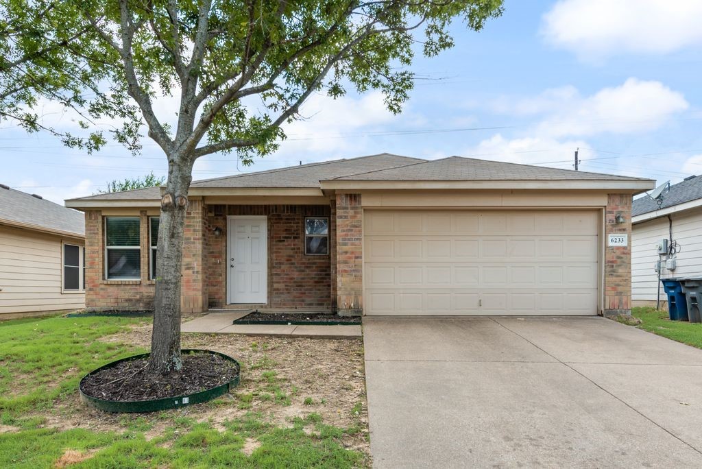 6233 Balcony Lane Dallas TX 75241