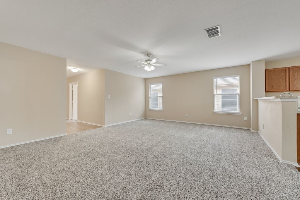 6233 Balcony Lane Dallas TX 75241