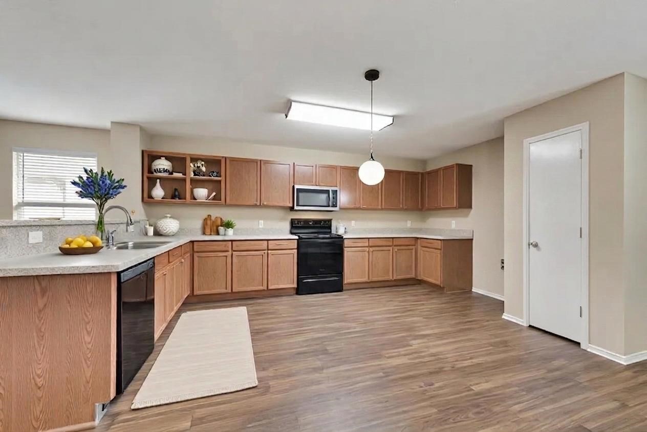 6233 Balcony Lane Dallas TX 75241