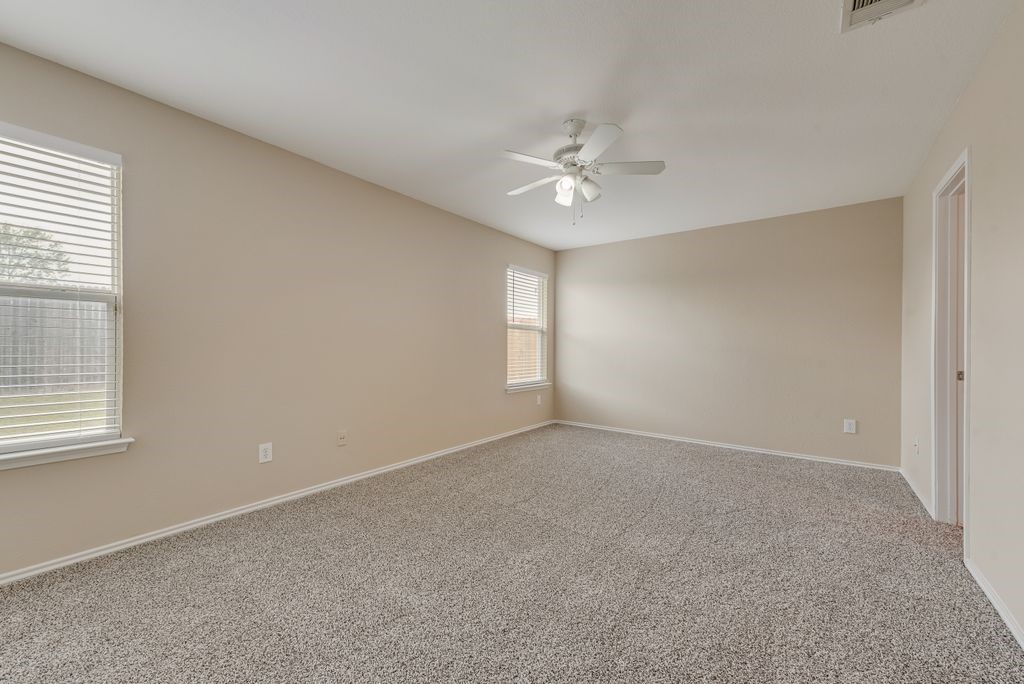 6233 Balcony Lane Dallas TX 75241