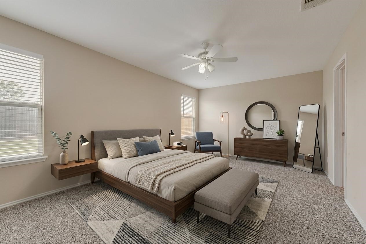 6233 Balcony Lane Dallas TX 75241