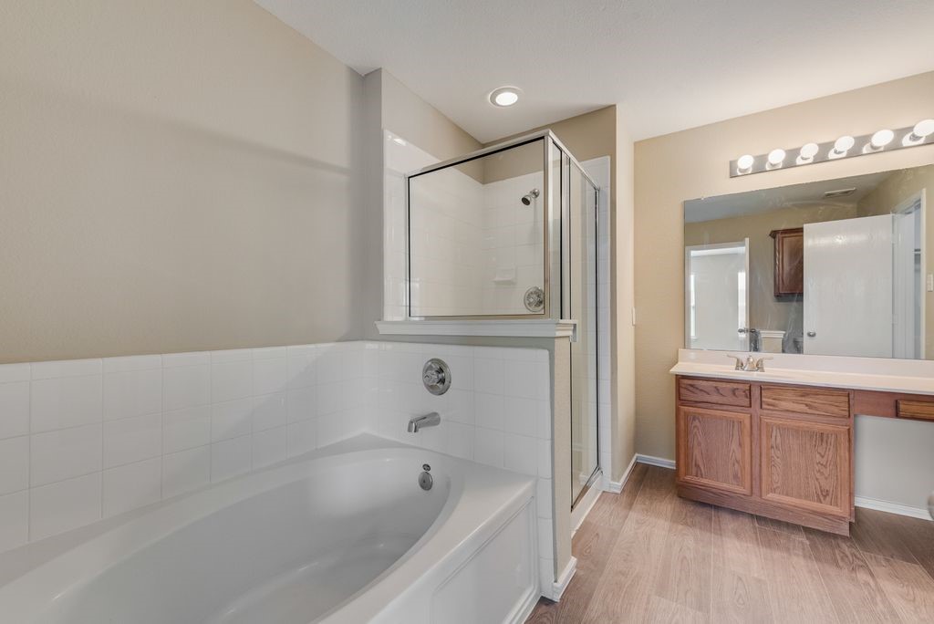 6233 Balcony Lane Dallas TX 75241