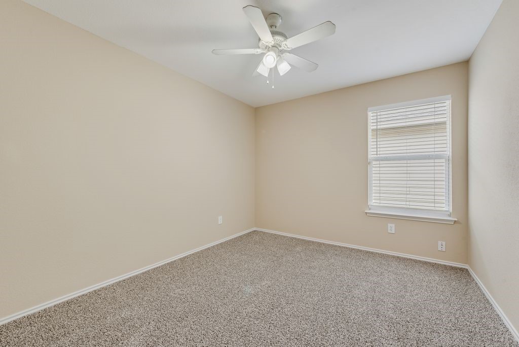 6233 Balcony Lane Dallas TX 75241