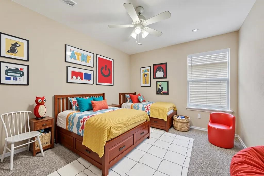 6233 Balcony Lane Dallas TX 75241