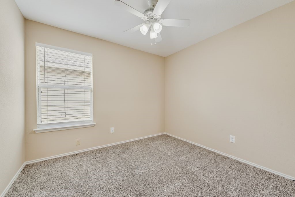 6233 Balcony Lane Dallas TX 75241