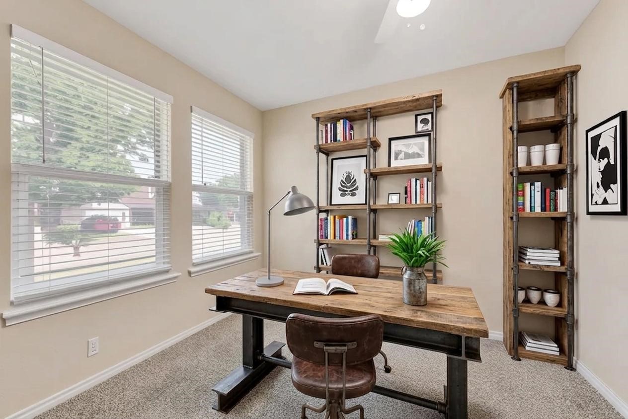 6233 Balcony Lane Dallas TX 75241