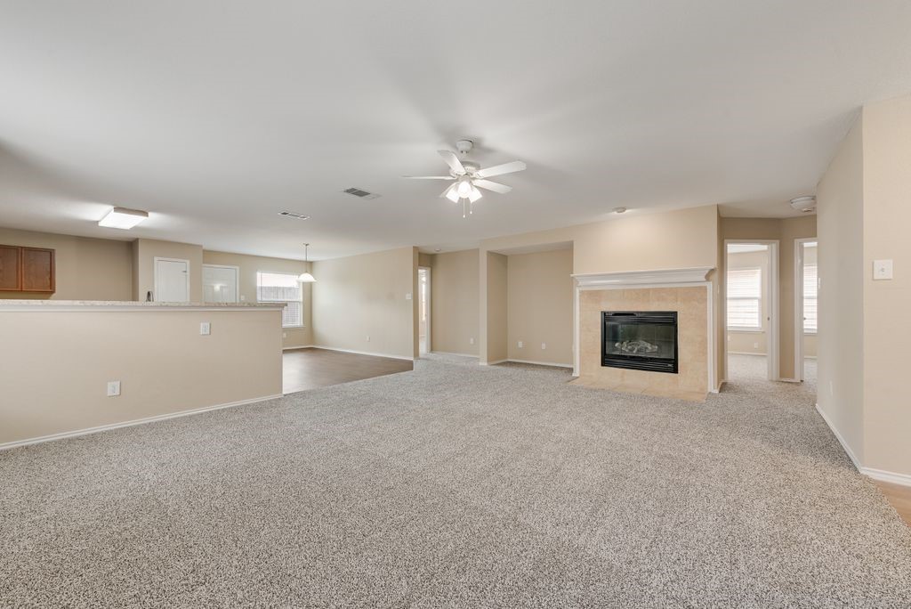 6233 Balcony Lane Dallas TX 75241