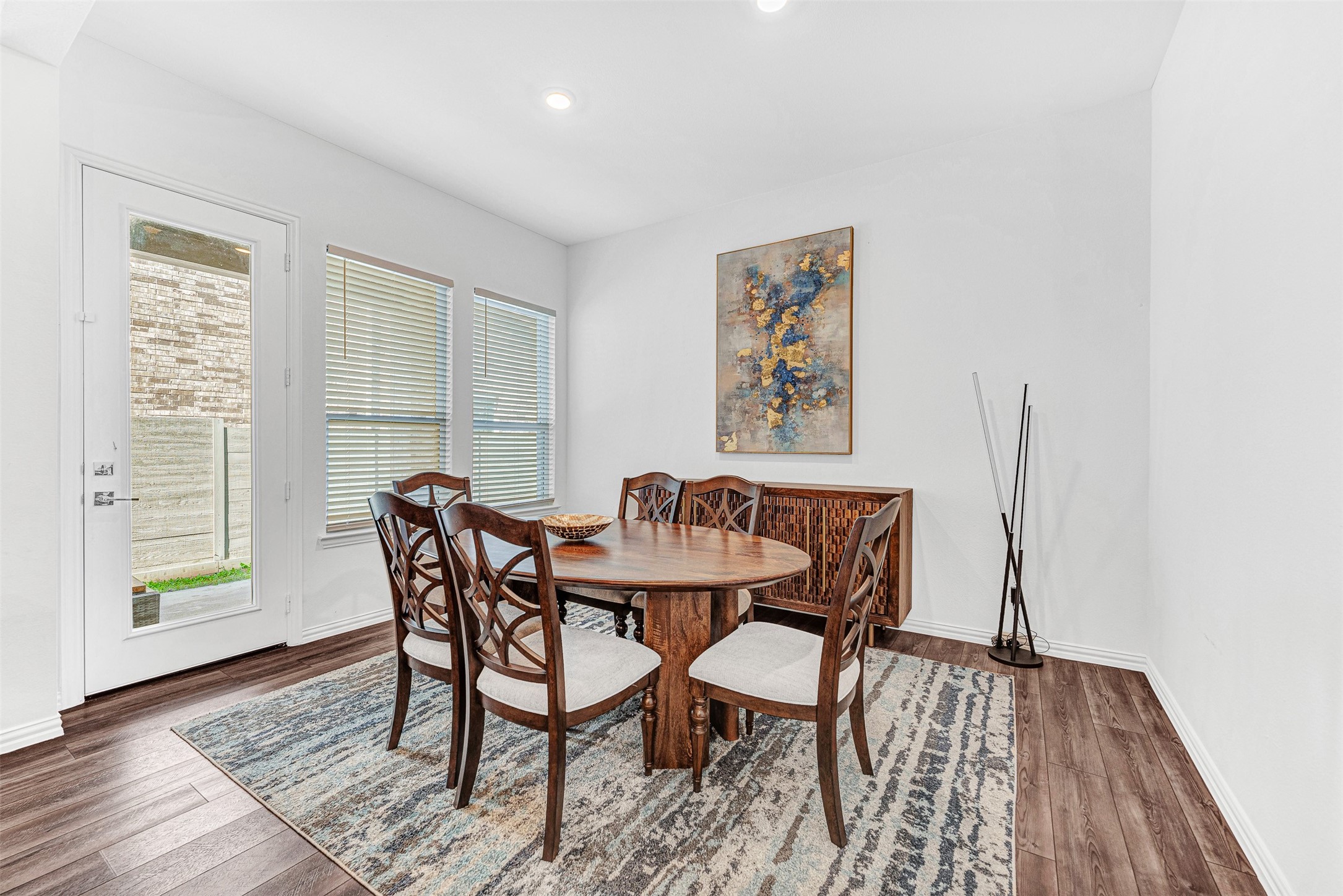5314 Depot Drive Sachse TX 75048