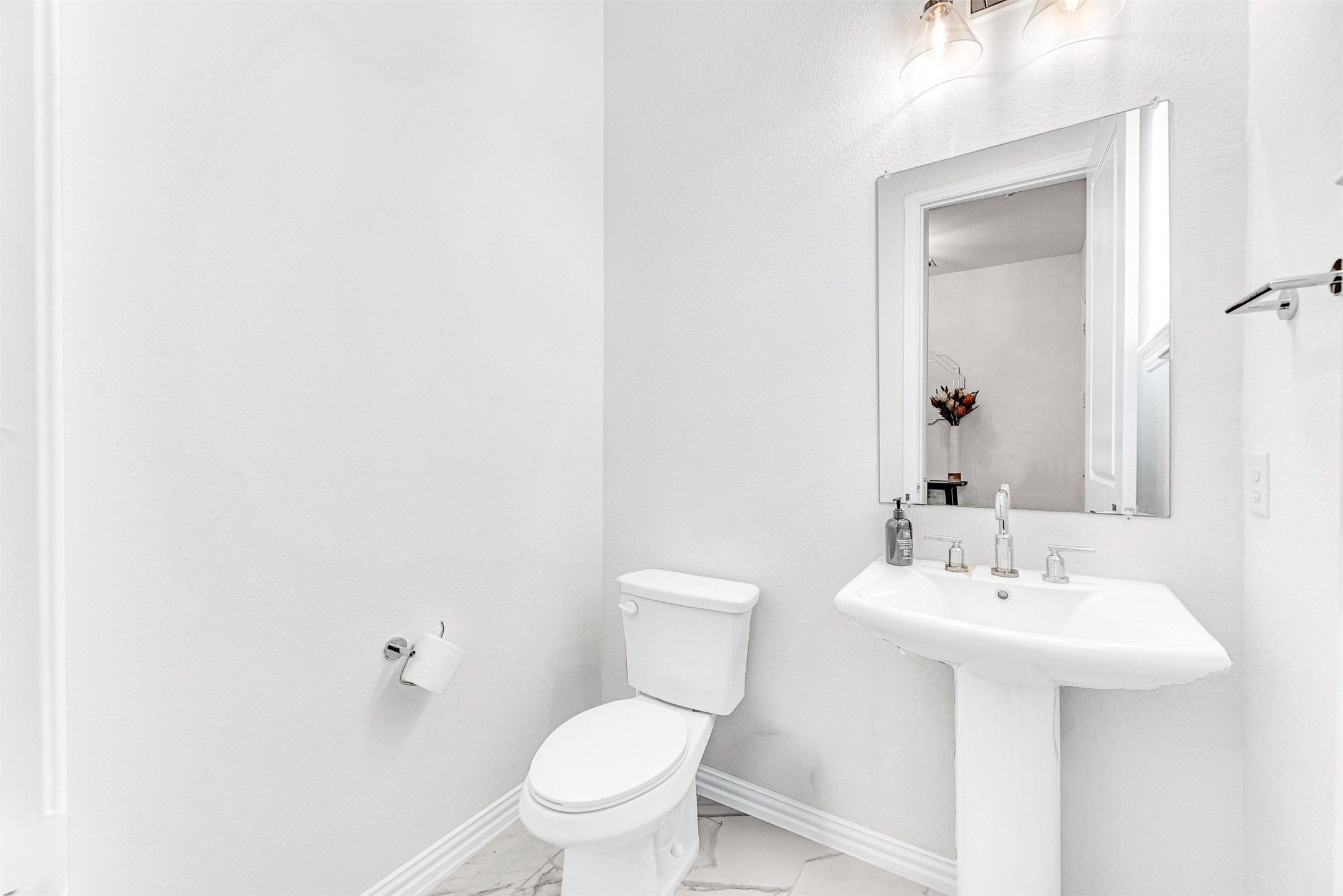5314 Depot Drive Sachse TX 75048