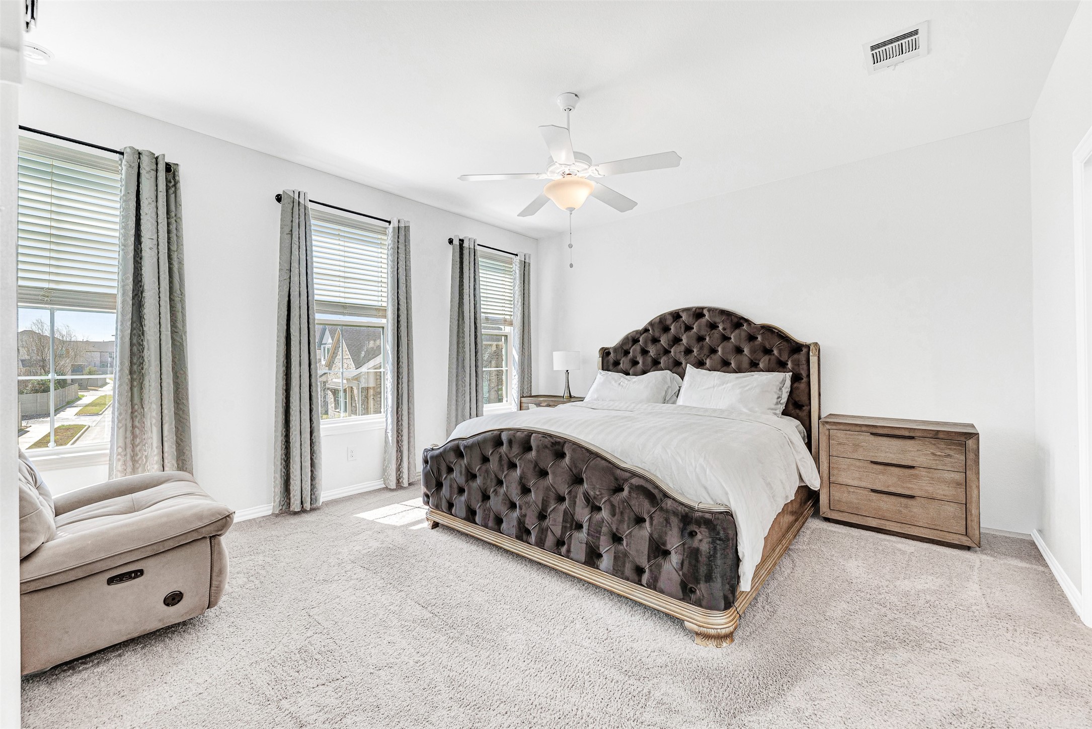 5314 Depot Drive Sachse TX 75048