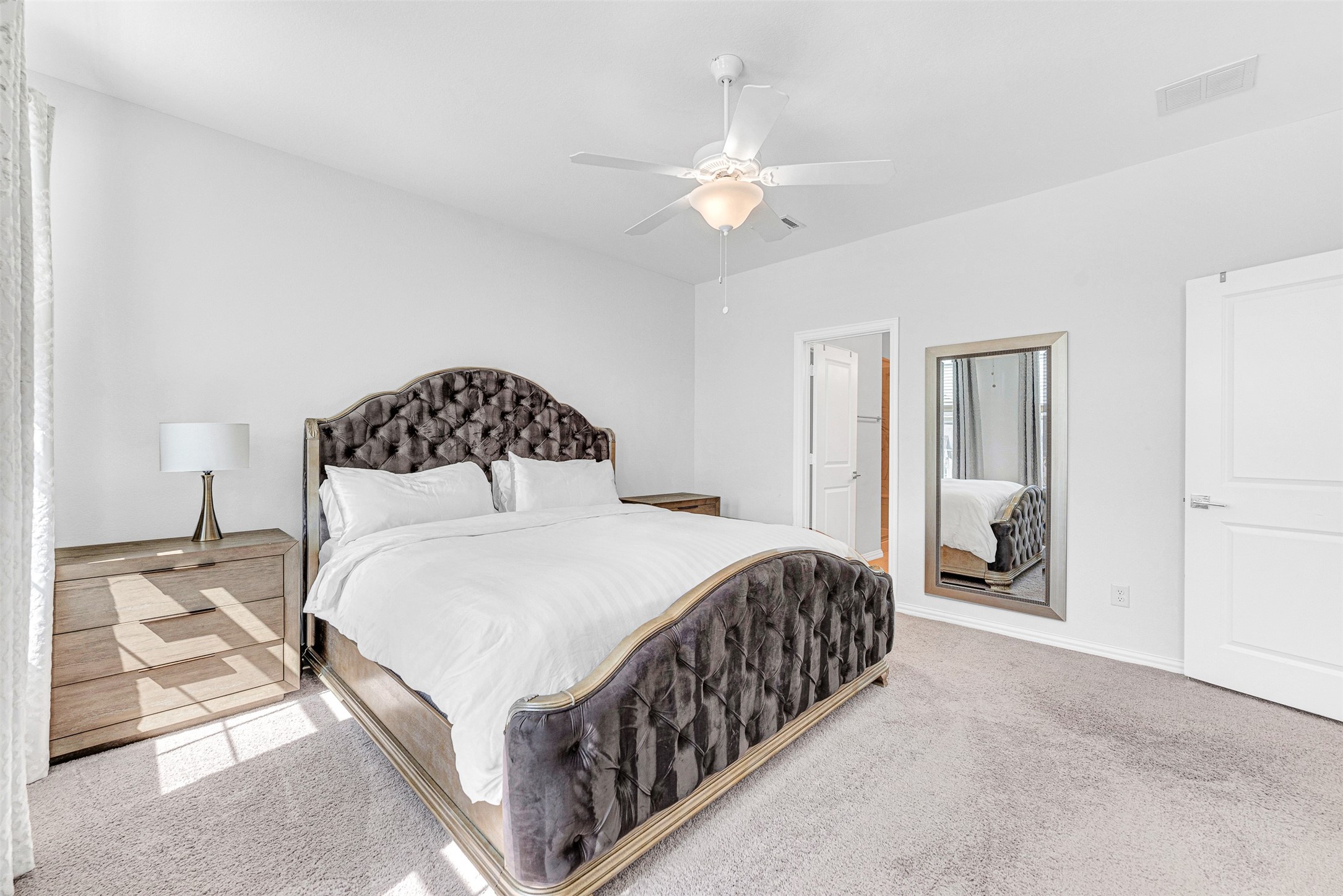 5314 Depot Drive Sachse TX 75048