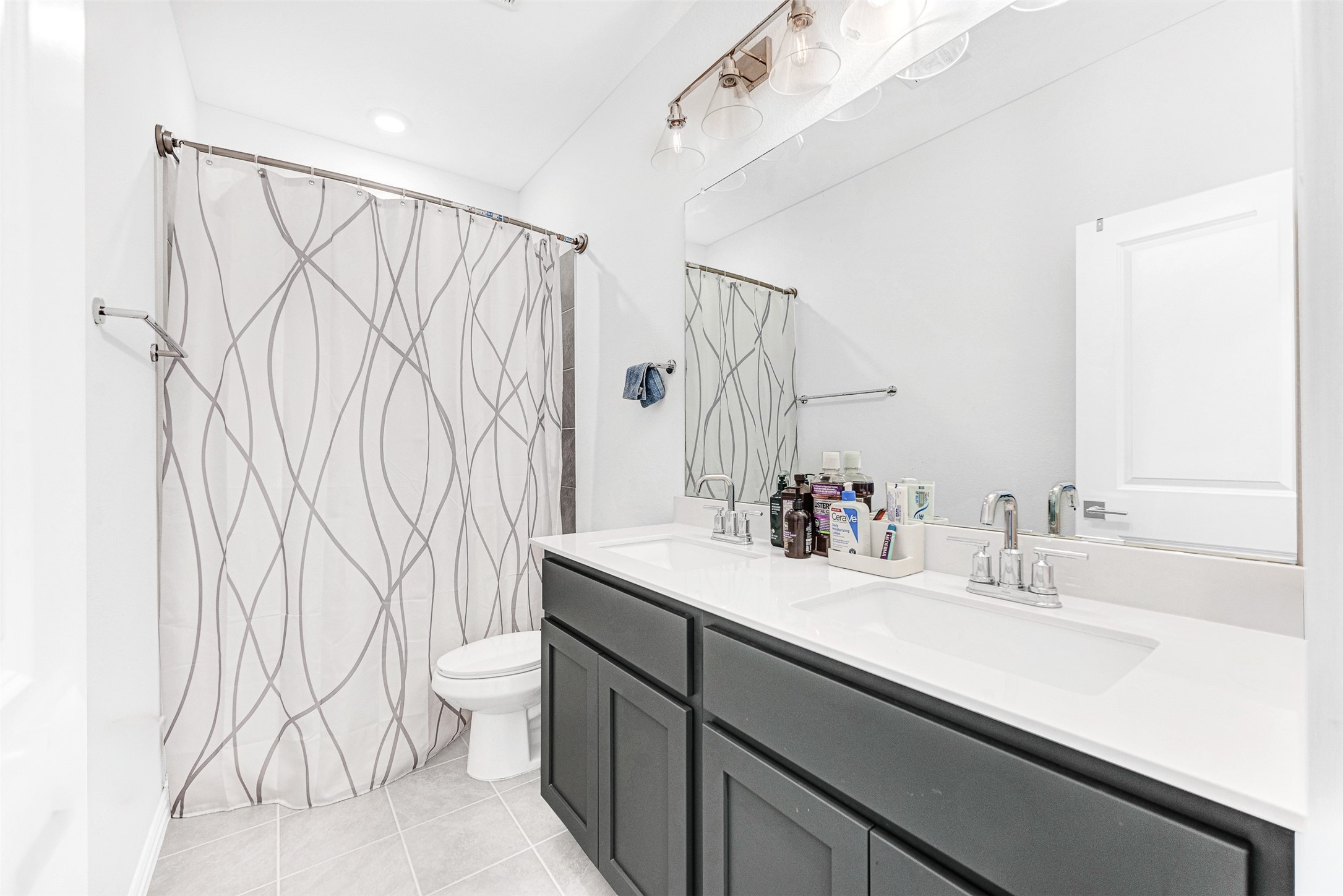 5314 Depot Drive Sachse TX 75048