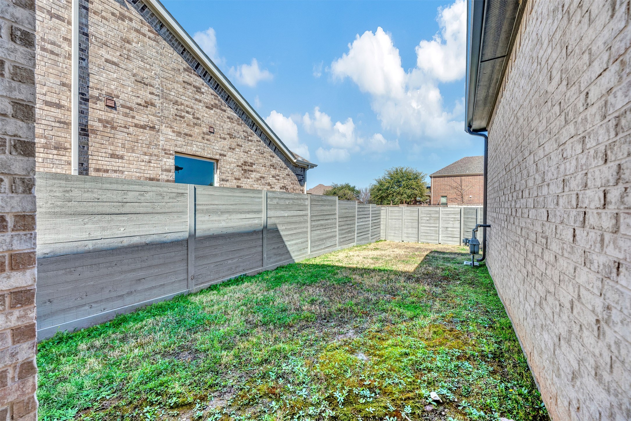 5314 Depot Drive Sachse TX 75048