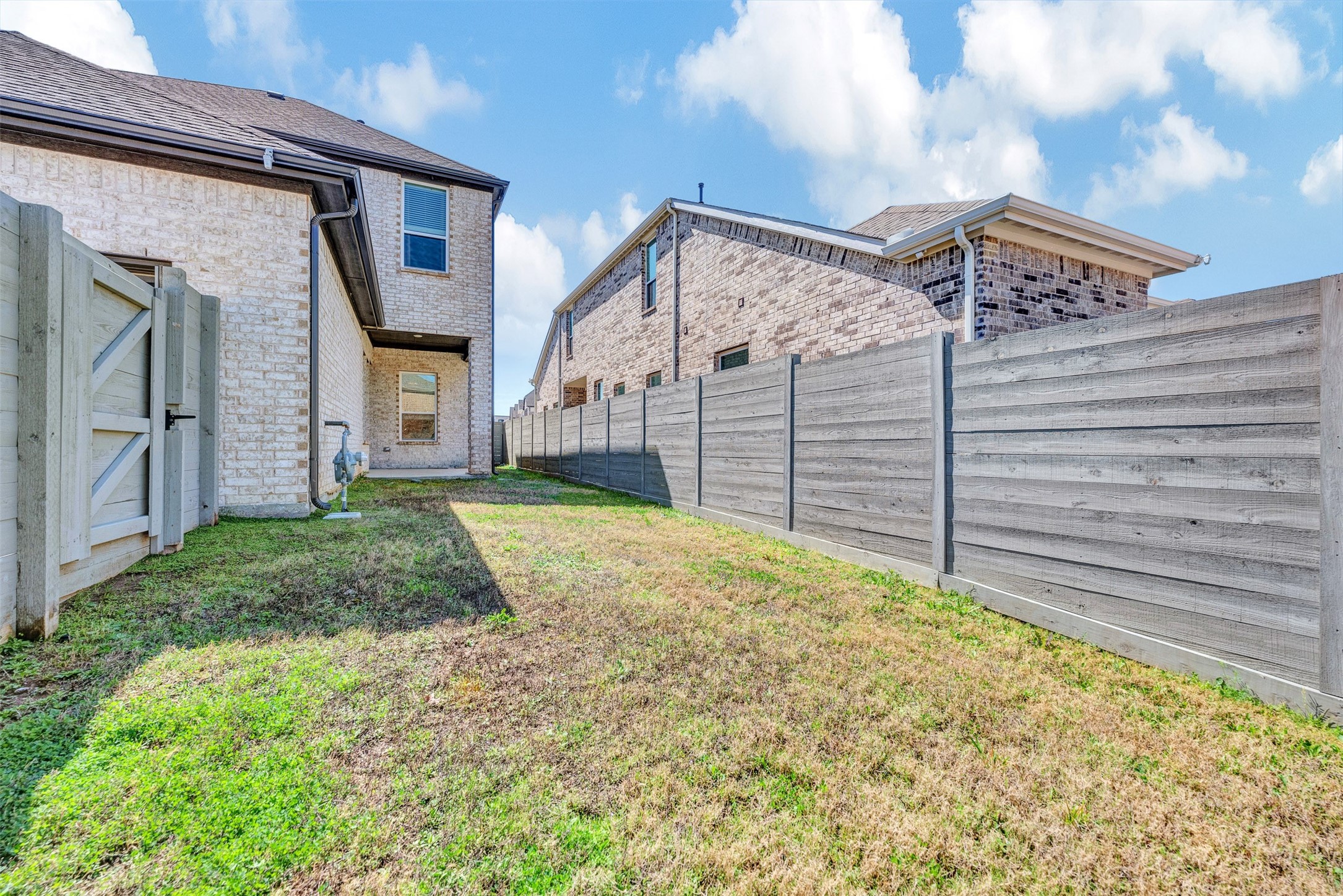 5314 Depot Drive Sachse TX 75048