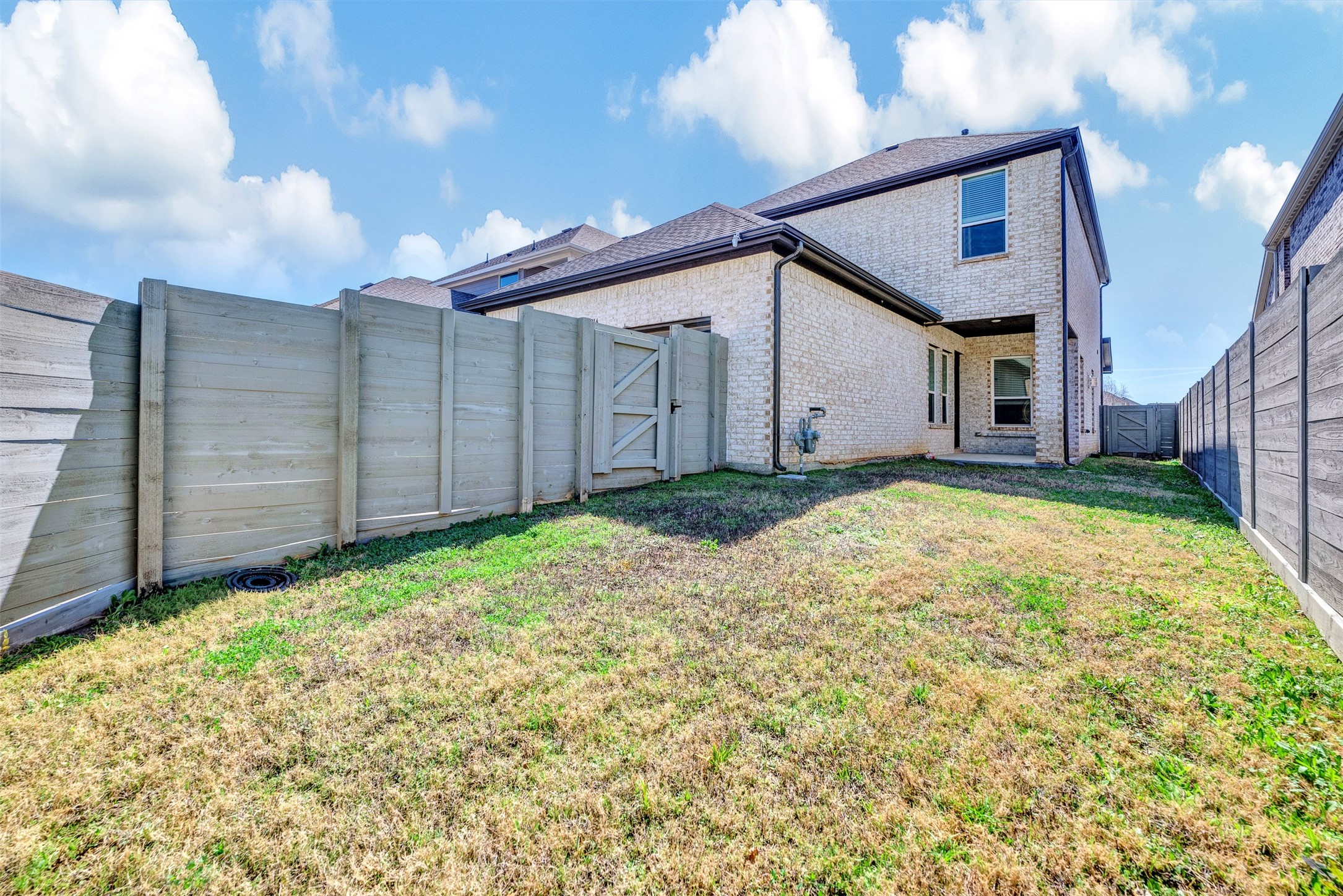 5314 Depot Drive Sachse TX 75048