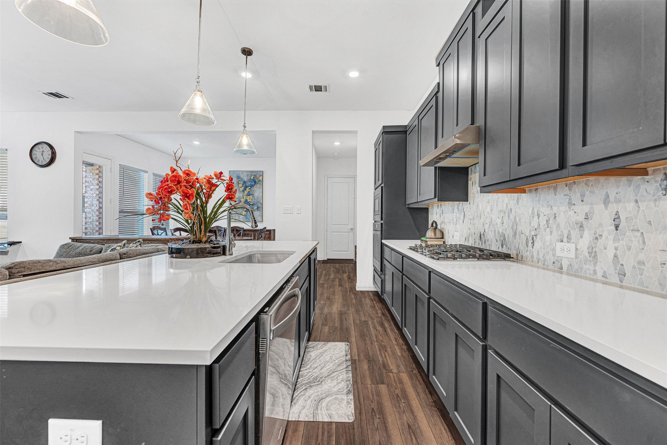 5314 Depot Drive Sachse TX 75048