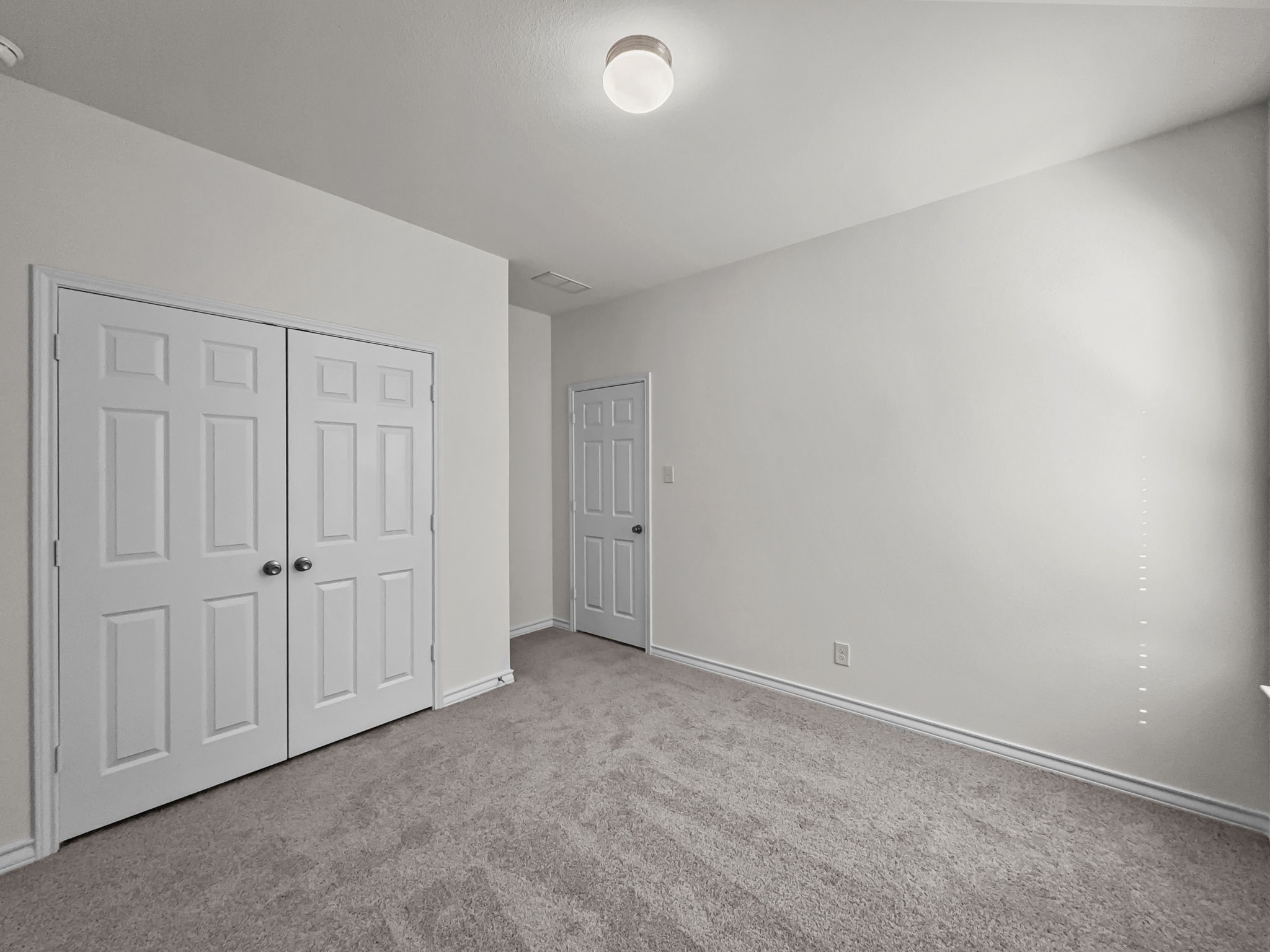 664 Jupe Way Princeton TX 75407