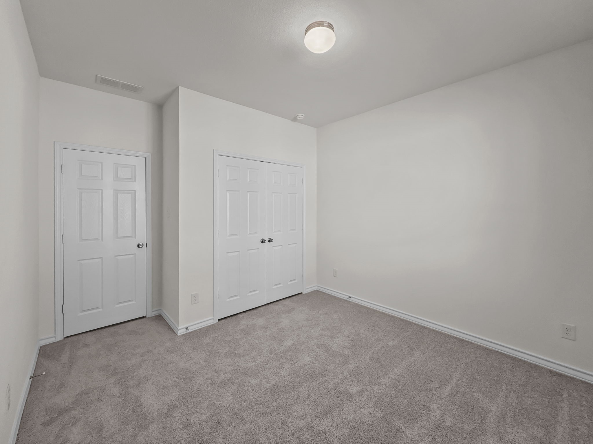 664 Jupe Way Princeton TX 75407