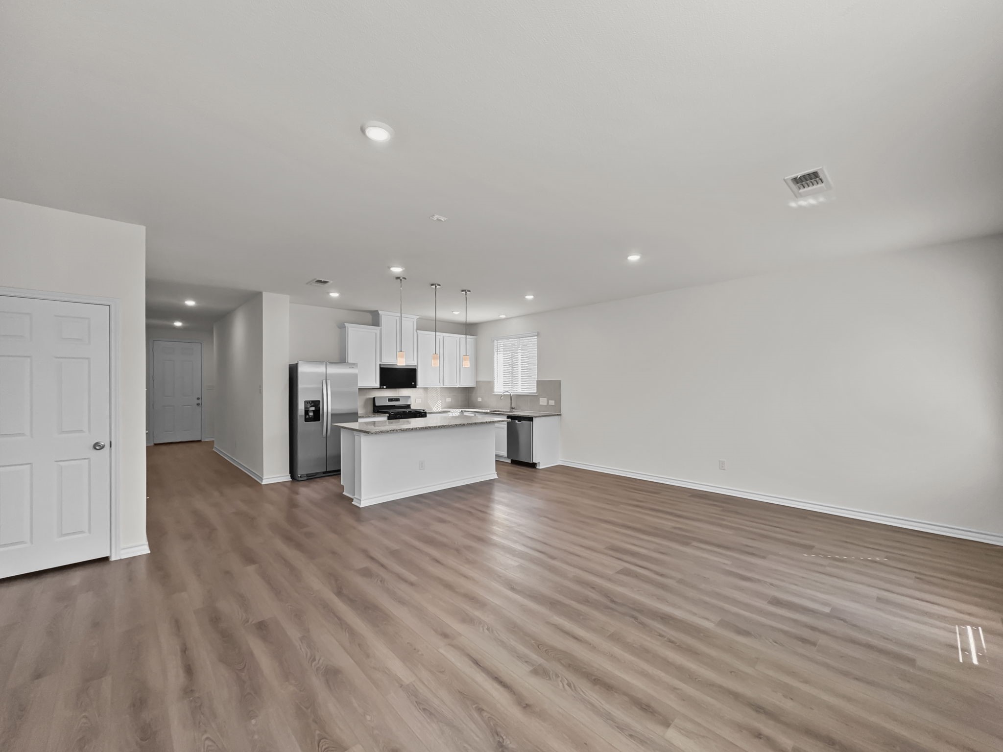 664 Jupe Way Princeton TX 75407