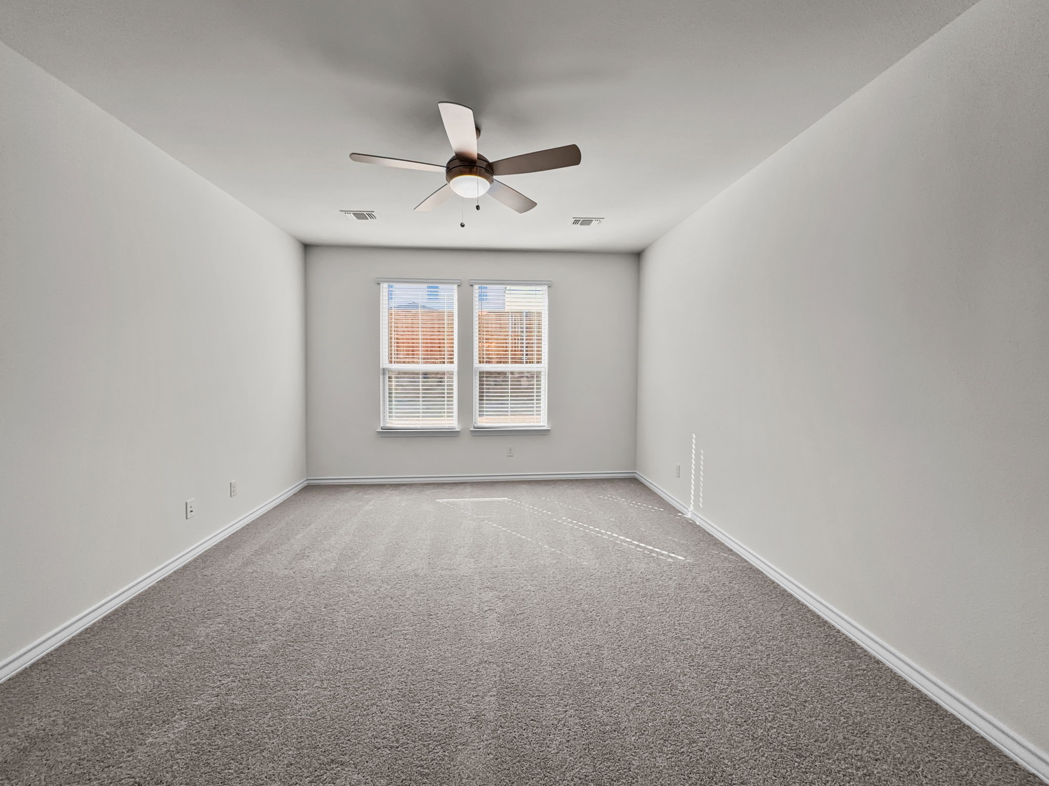 664 Jupe Way Princeton TX 75407