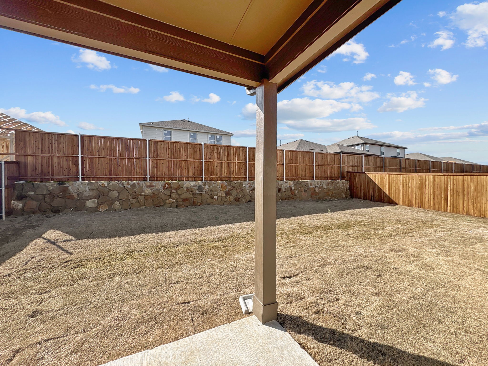 664 Jupe Way Princeton TX 75407