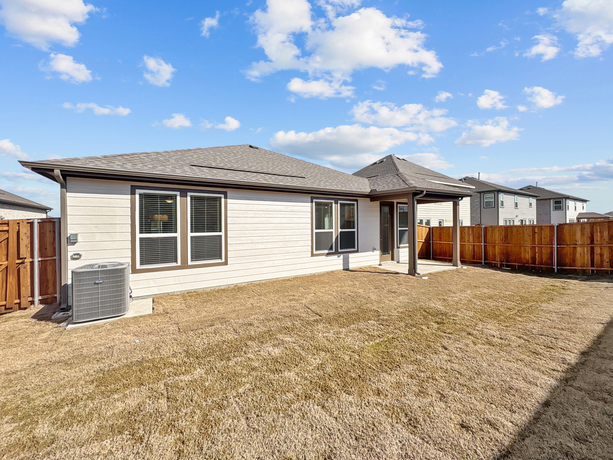 664 Jupe Way Princeton TX 75407