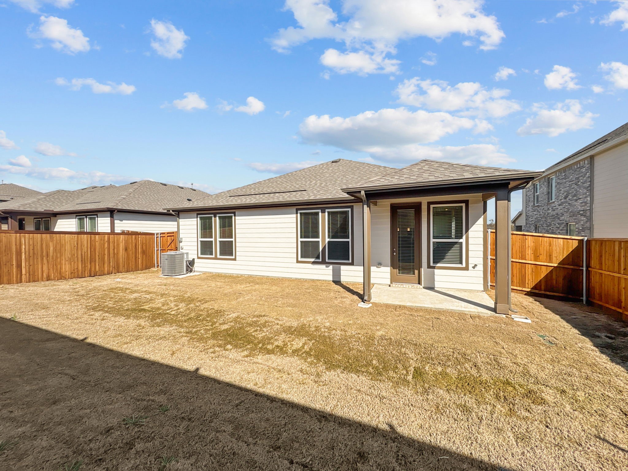 664 Jupe Way Princeton TX 75407